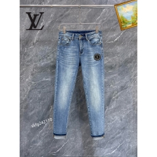 Louis Vuitton Jeans